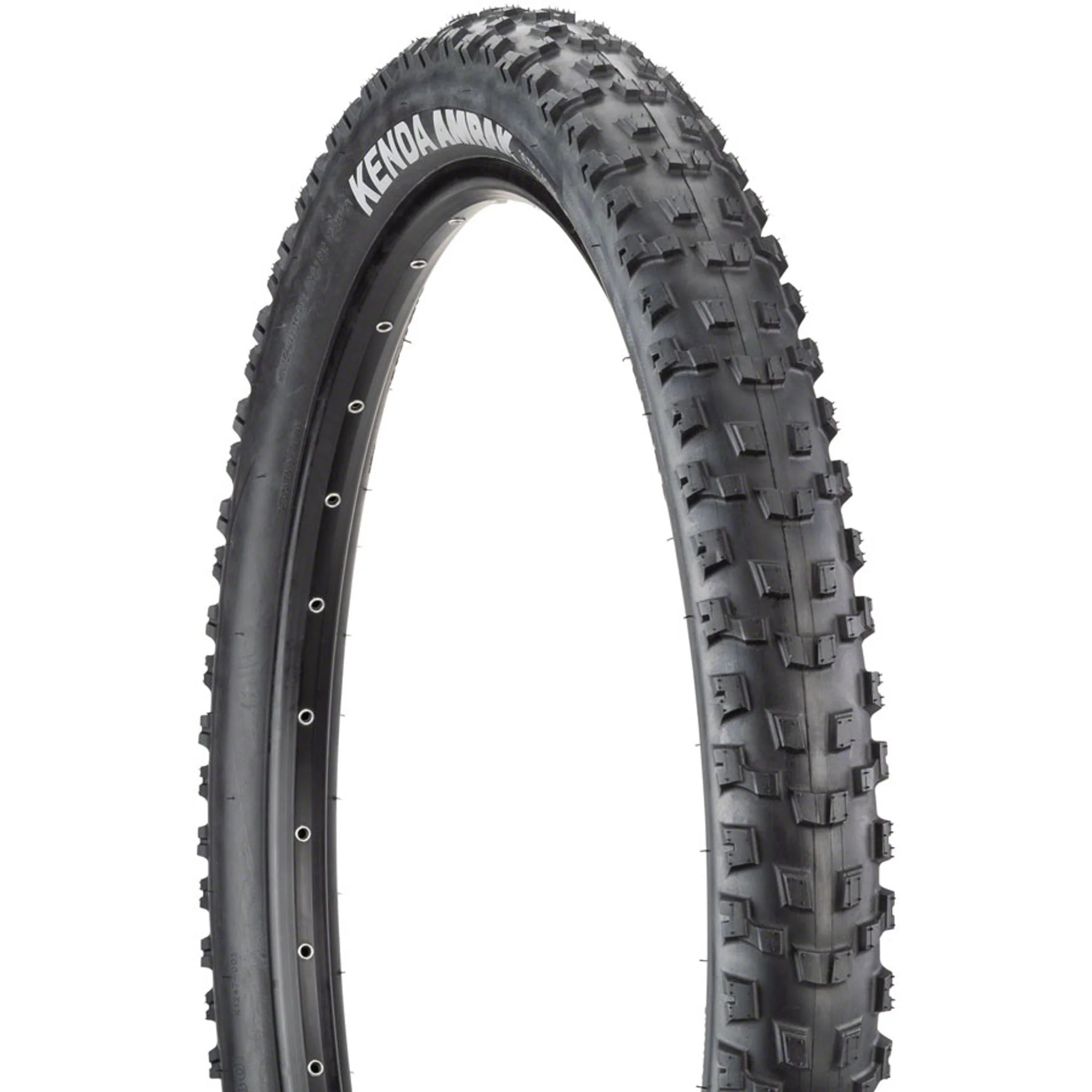 Amrak Tire