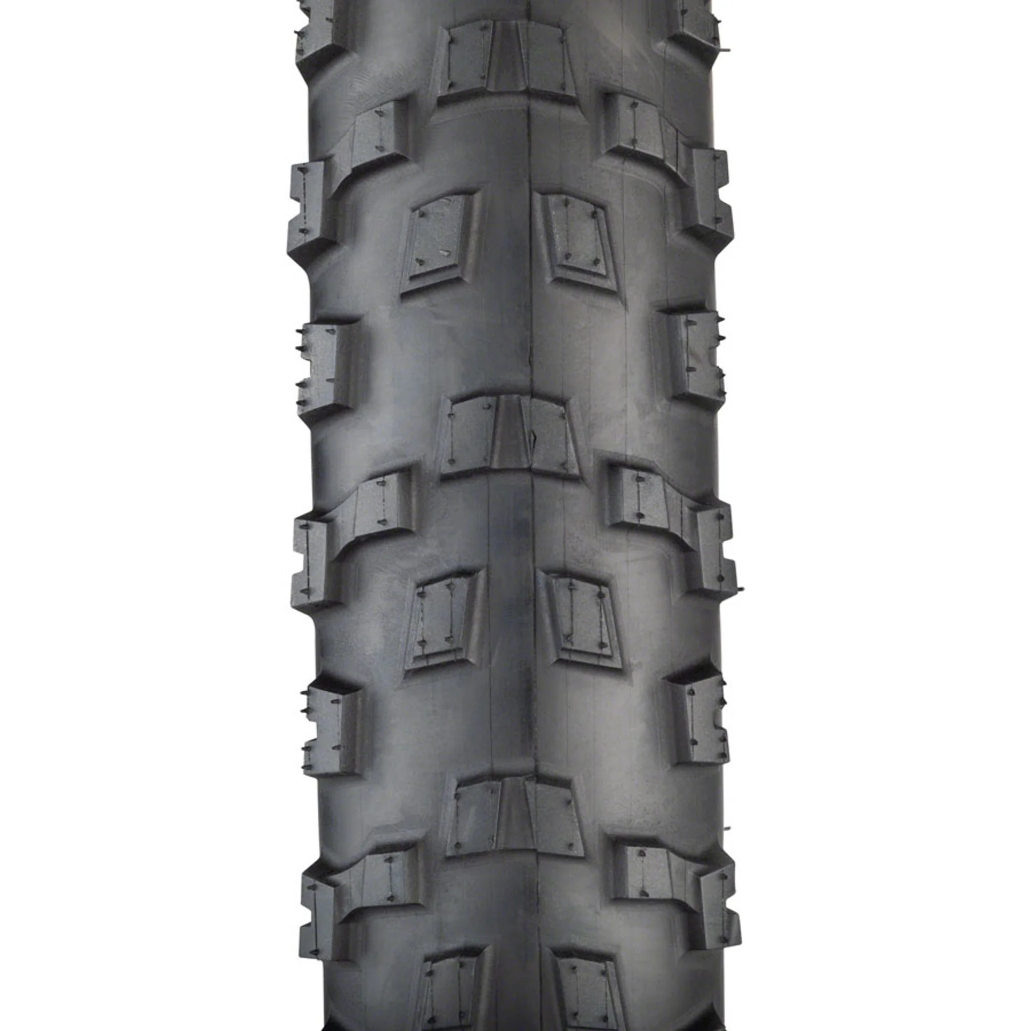 Amrak Tire - Image 2