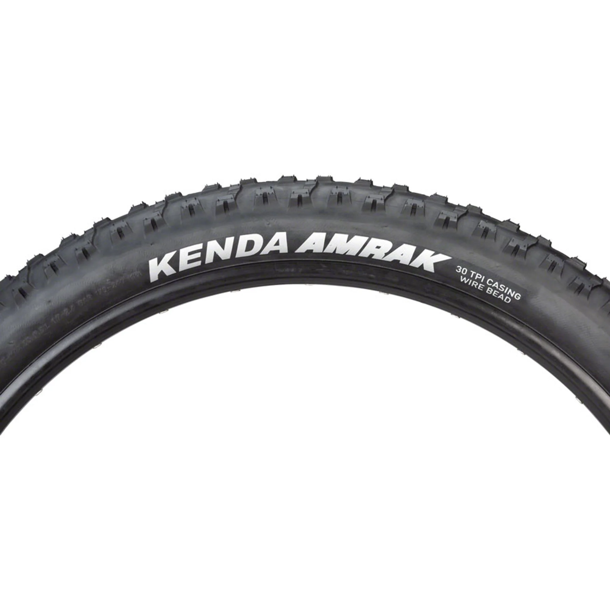 Amrak Tire - Image 3
