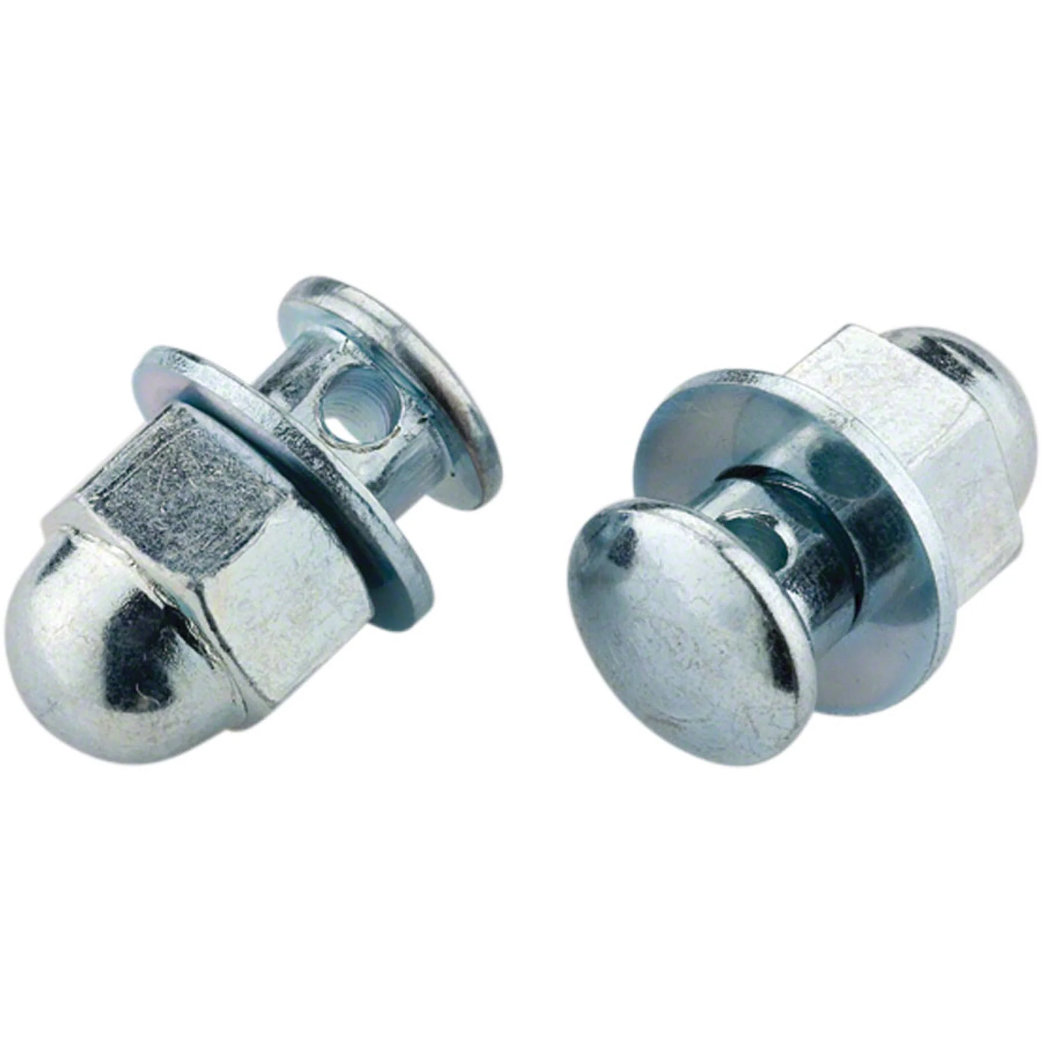 Anchor Bolts - Image 2