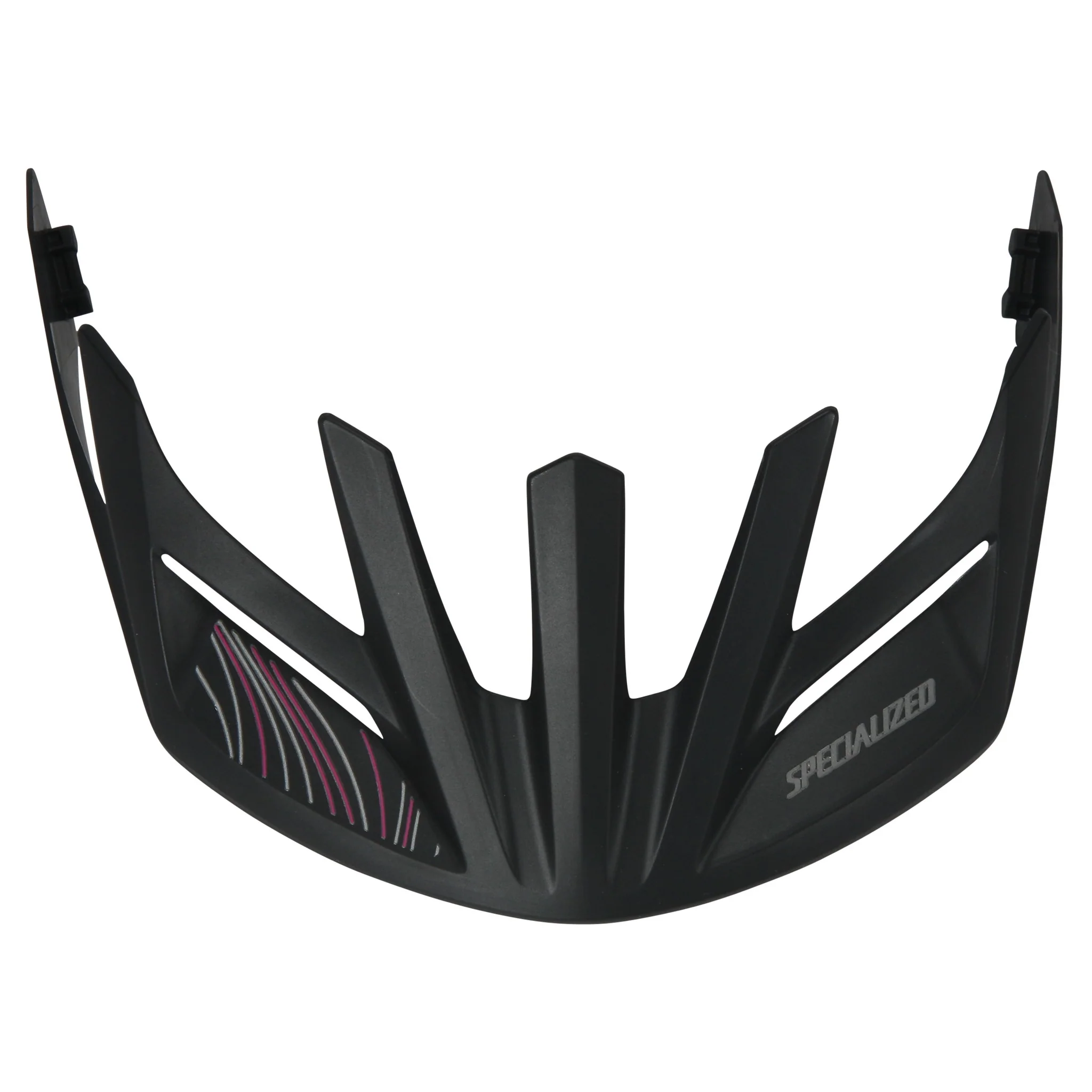 Andorra Visor - Image 6