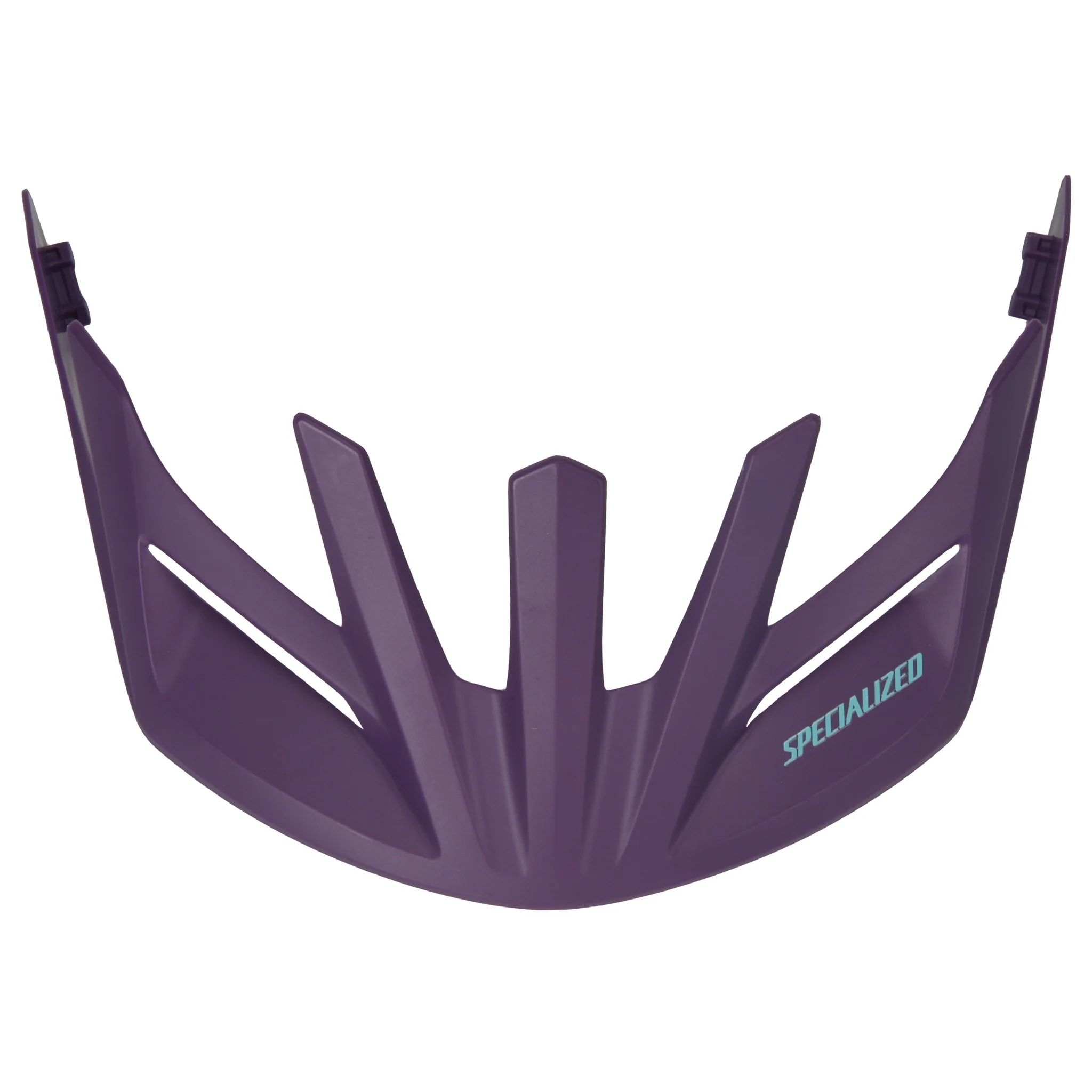 Andorra Visor - Image 8