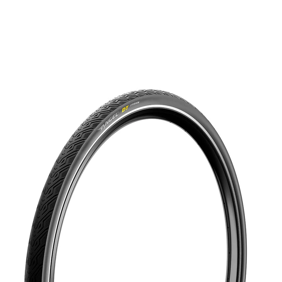 Angel DT Urban Tire