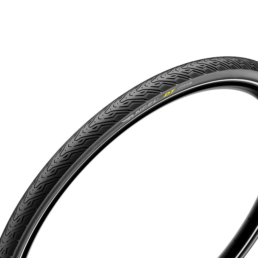 Angel DT Urban Tire - Image 2