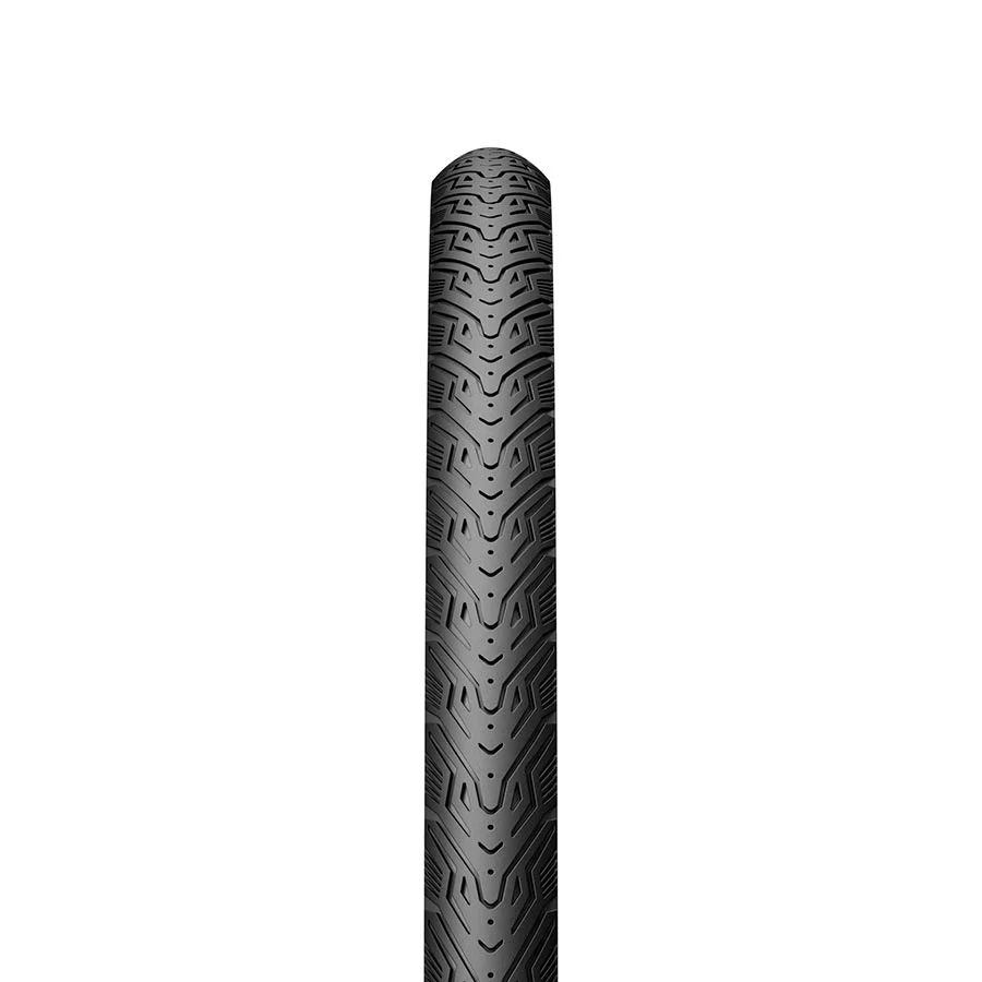 Angel DT Urban Tire - Image 5