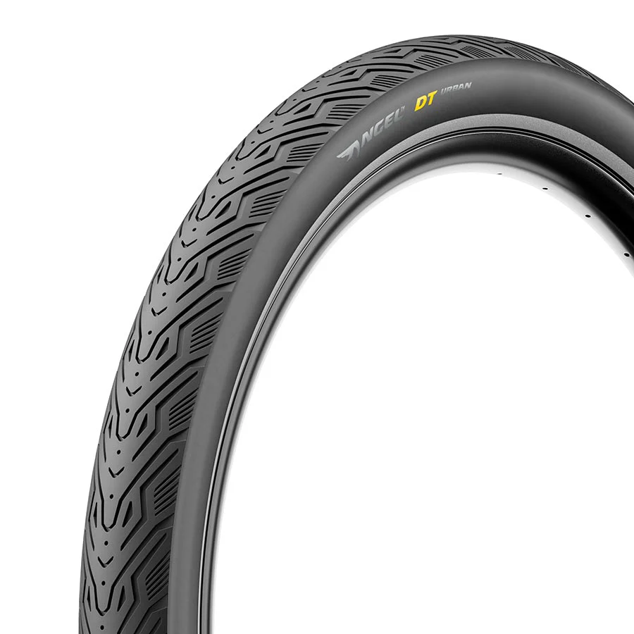 Angel DT Urban Tire - Image 6