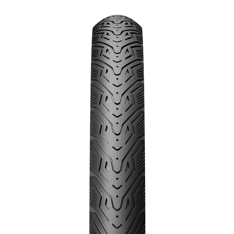 Angel DT Urban Tire - Image 7