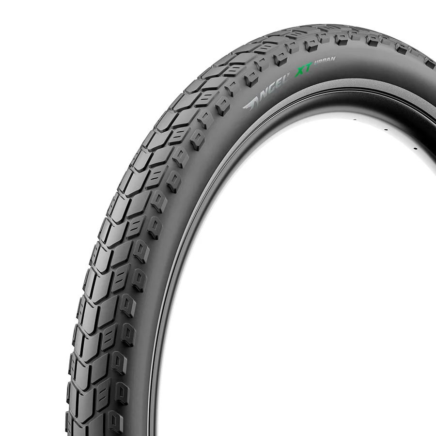 Angel XT Urban Tire - Image 2