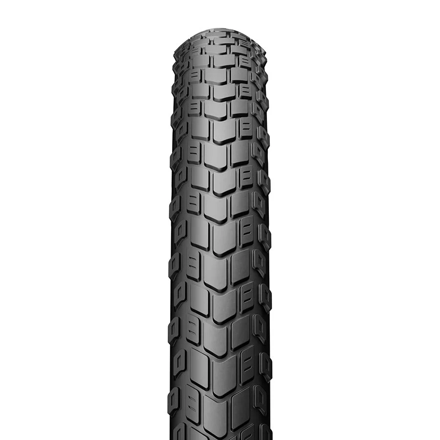 Angel XT Urban Tire - Image 3