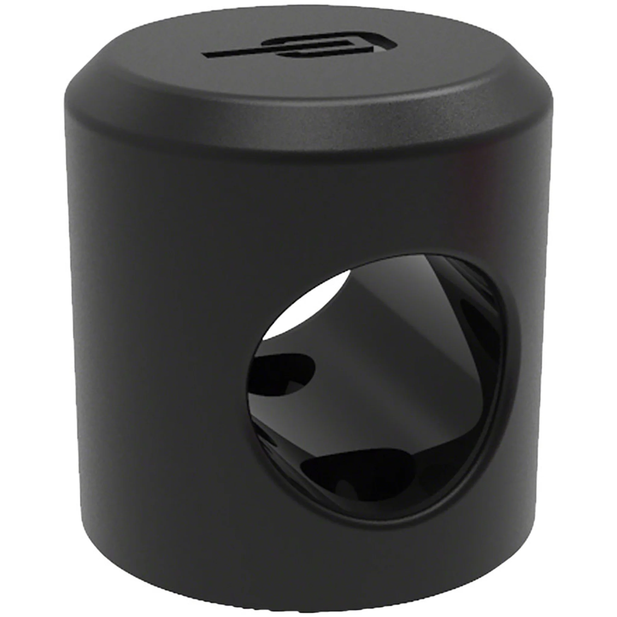 Ankr Mini