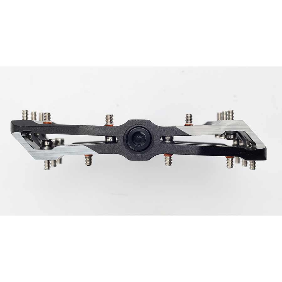 ANS10 Supreme Pedals - Image 2