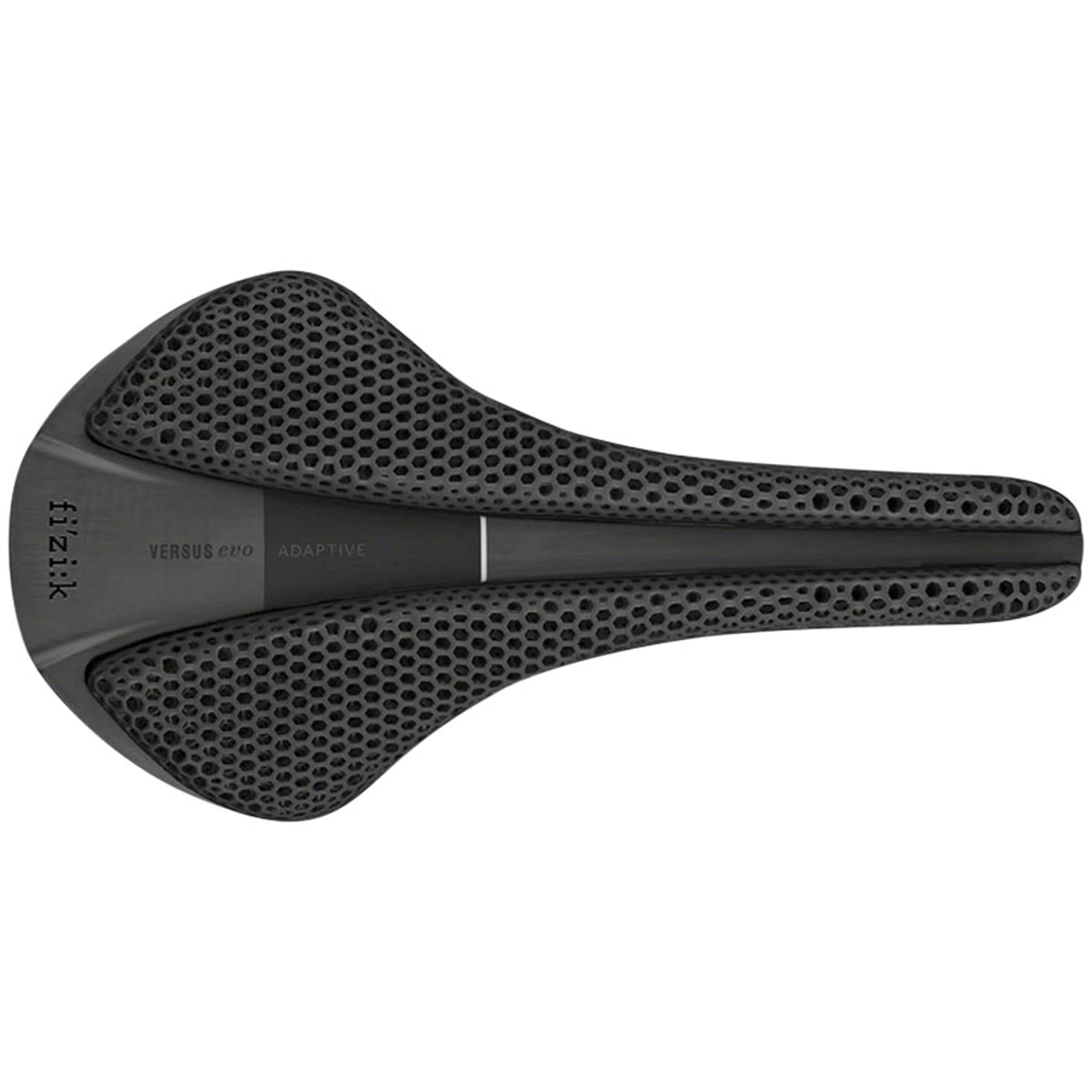 Antares Versus Evo 00 Adaptive Saddle