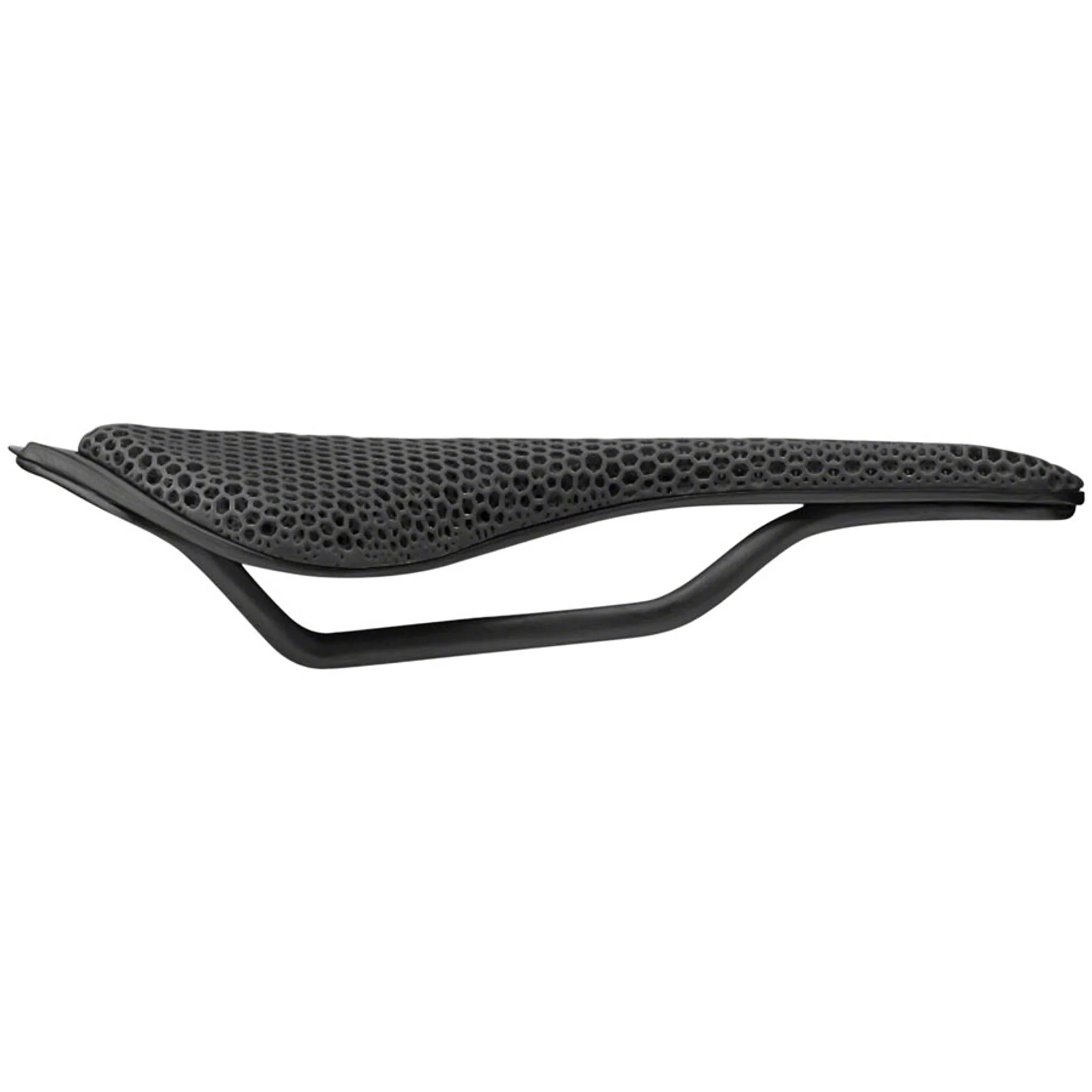 Antares Versus Evo 00 Adaptive Saddle - Image 2