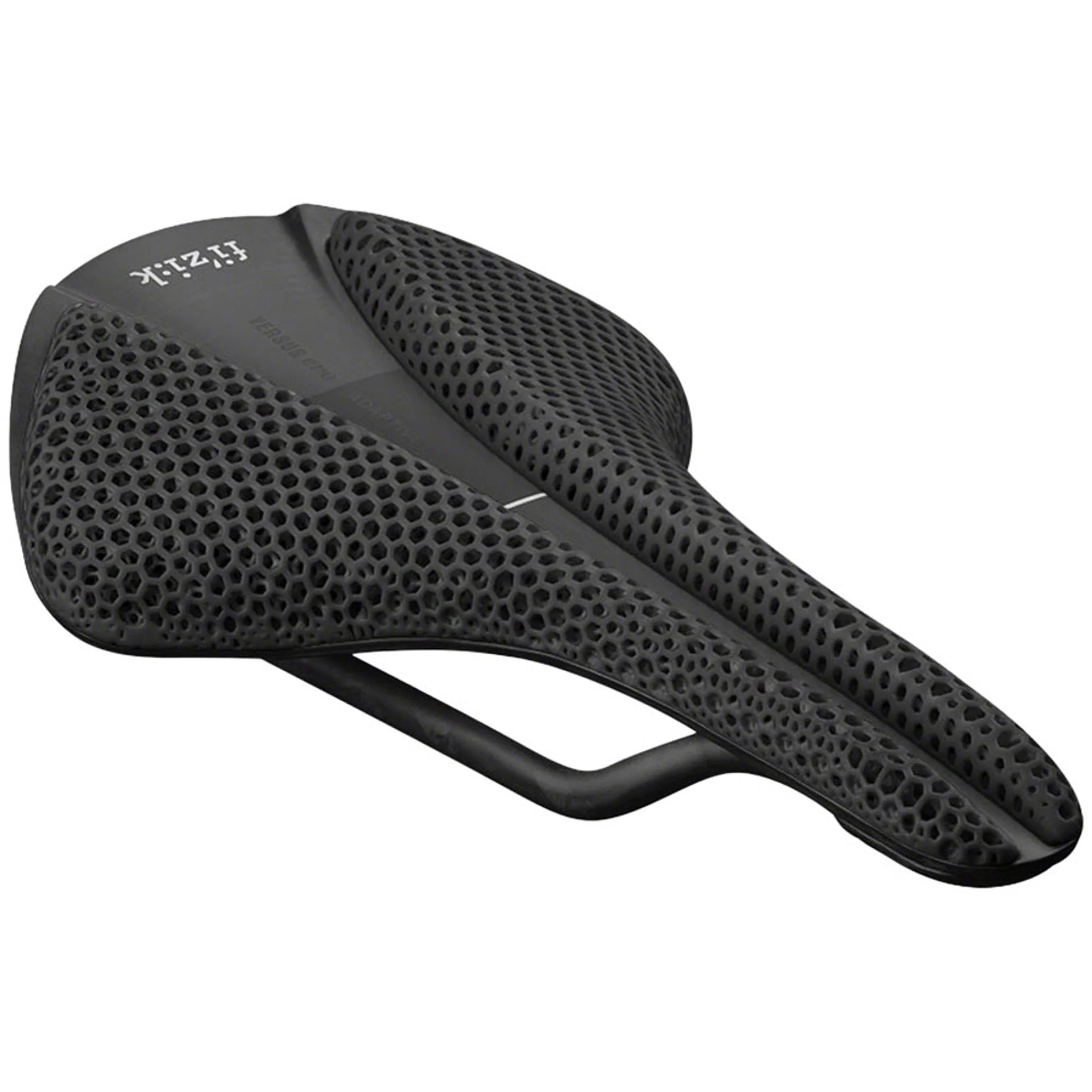 Antares Versus Evo 00 Adaptive Saddle - Image 3