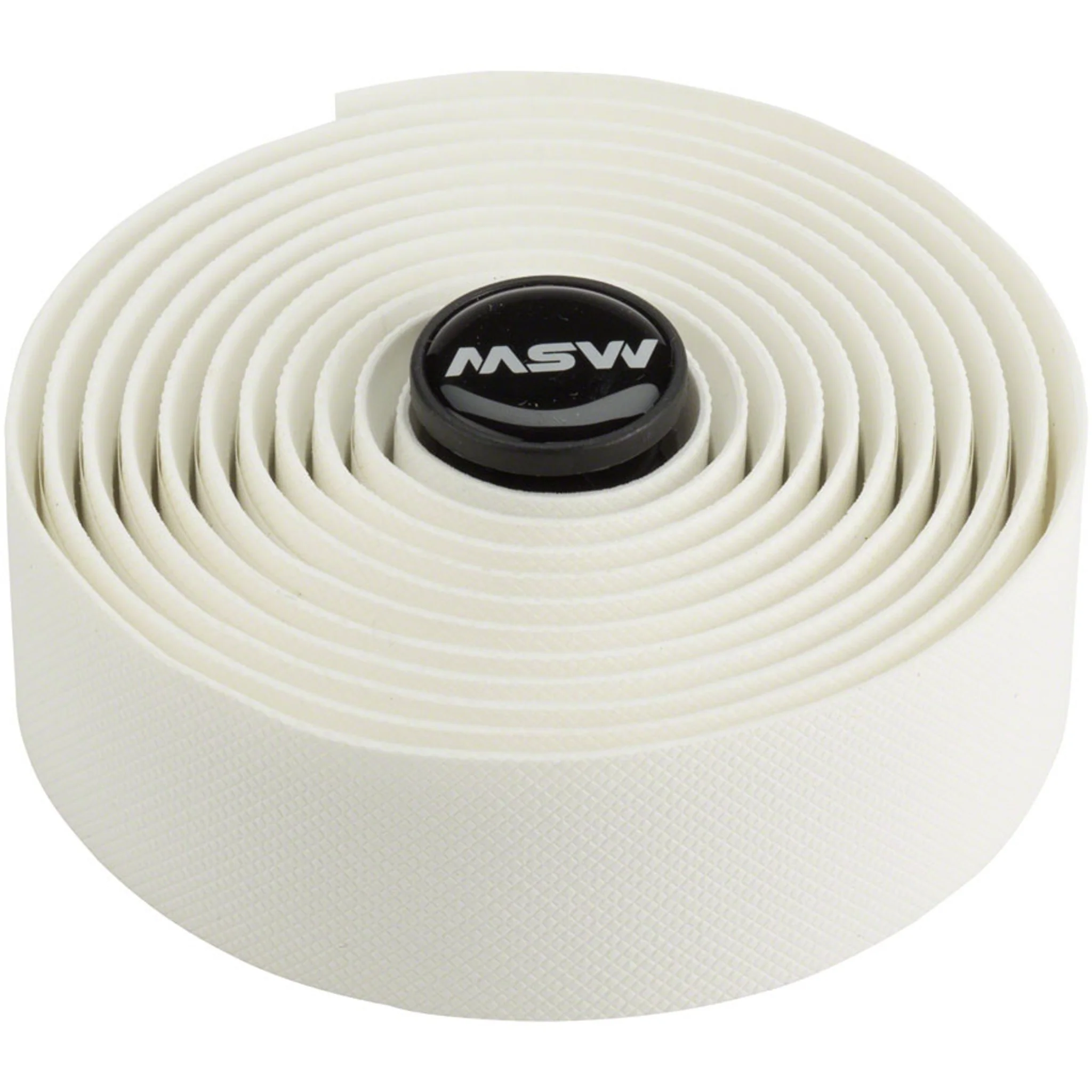 Anti-Slip Gel Durable Bar Tape (HBT-300) - Image 3