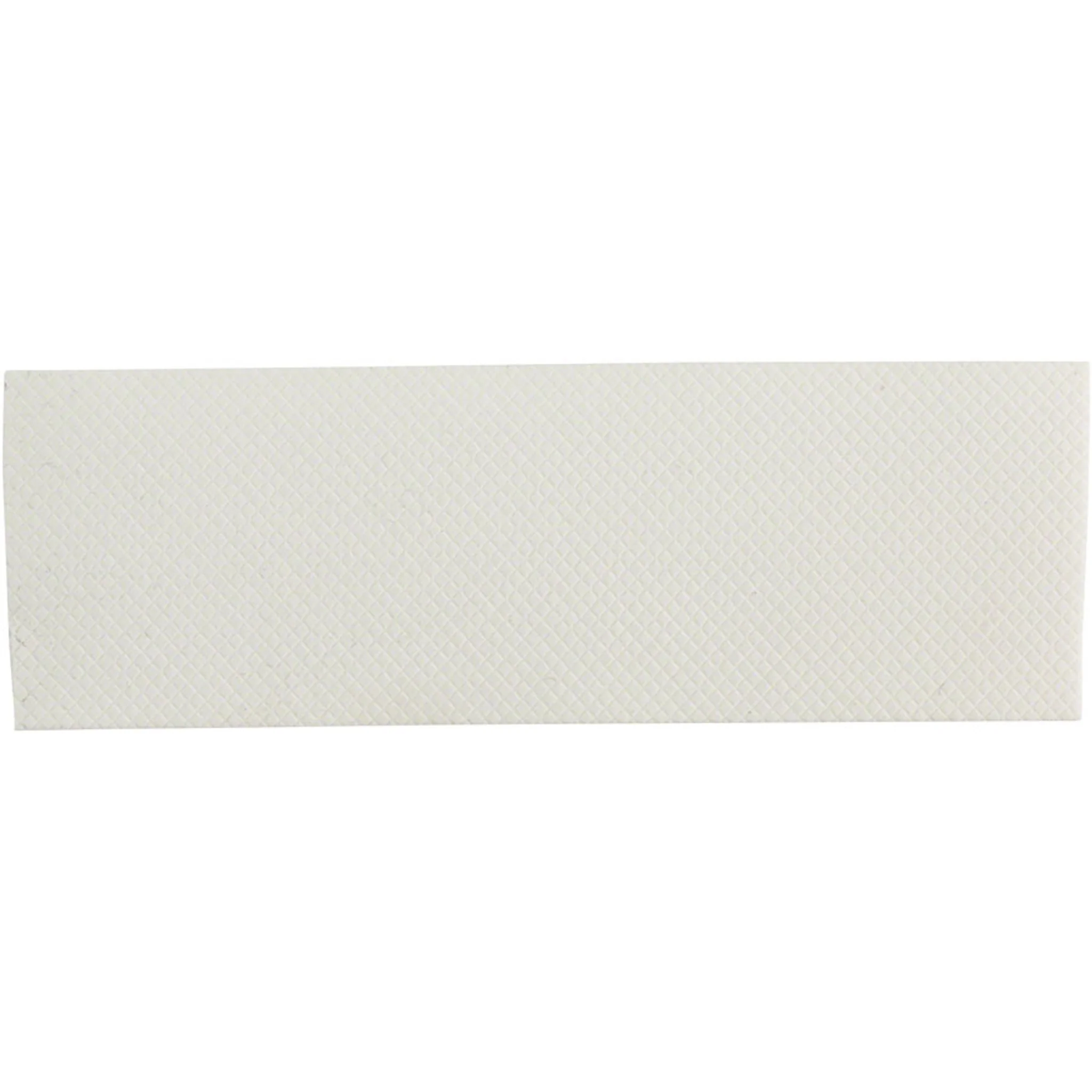 Anti-Slip Gel Durable Bar Tape (HBT-300) - Image 4