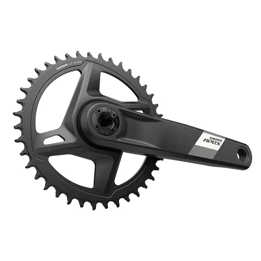 Apex D1 Wide - Image 12