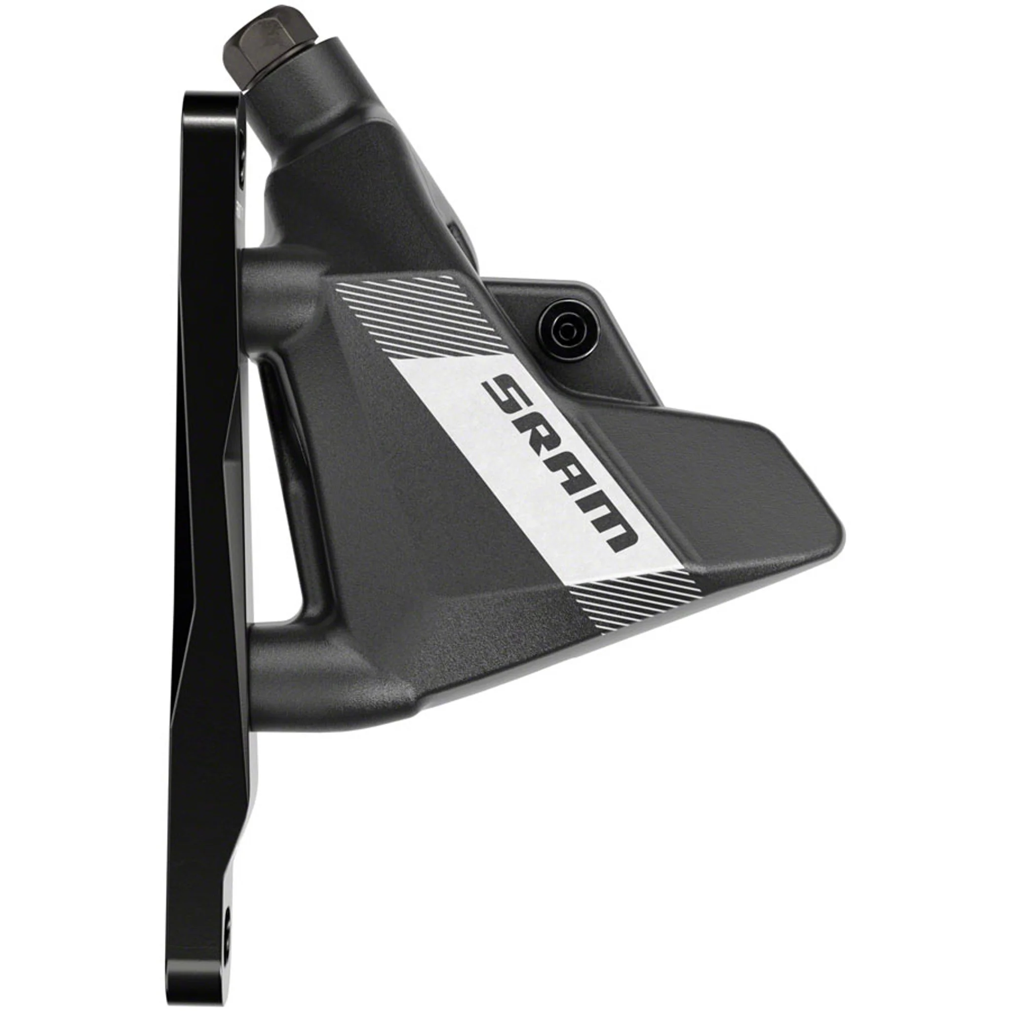 Apex AXS eTap Shifter/Brake Lever and Caliper - Image 10