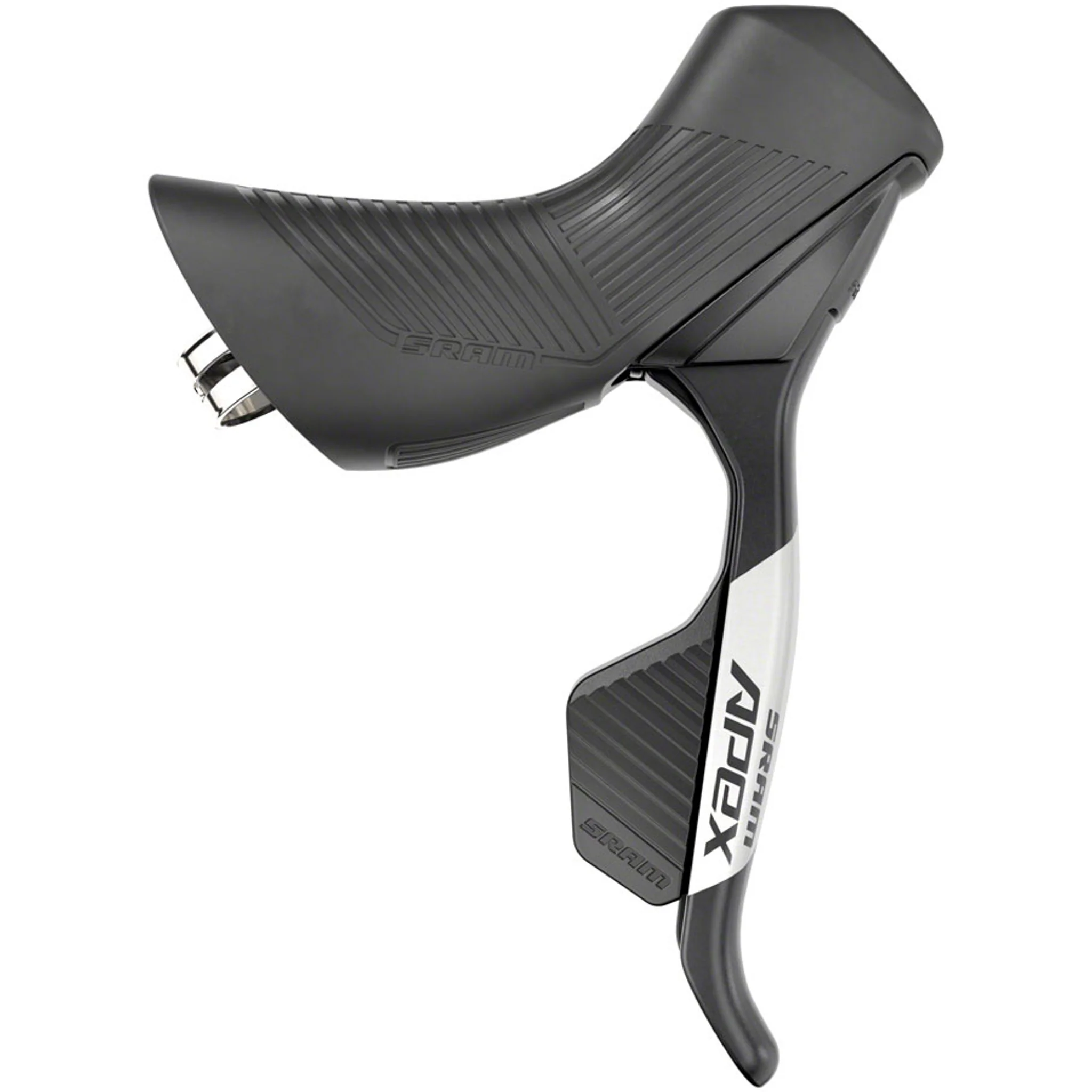 Apex AXS eTap Shifter/Brake Lever and Caliper - Image 4