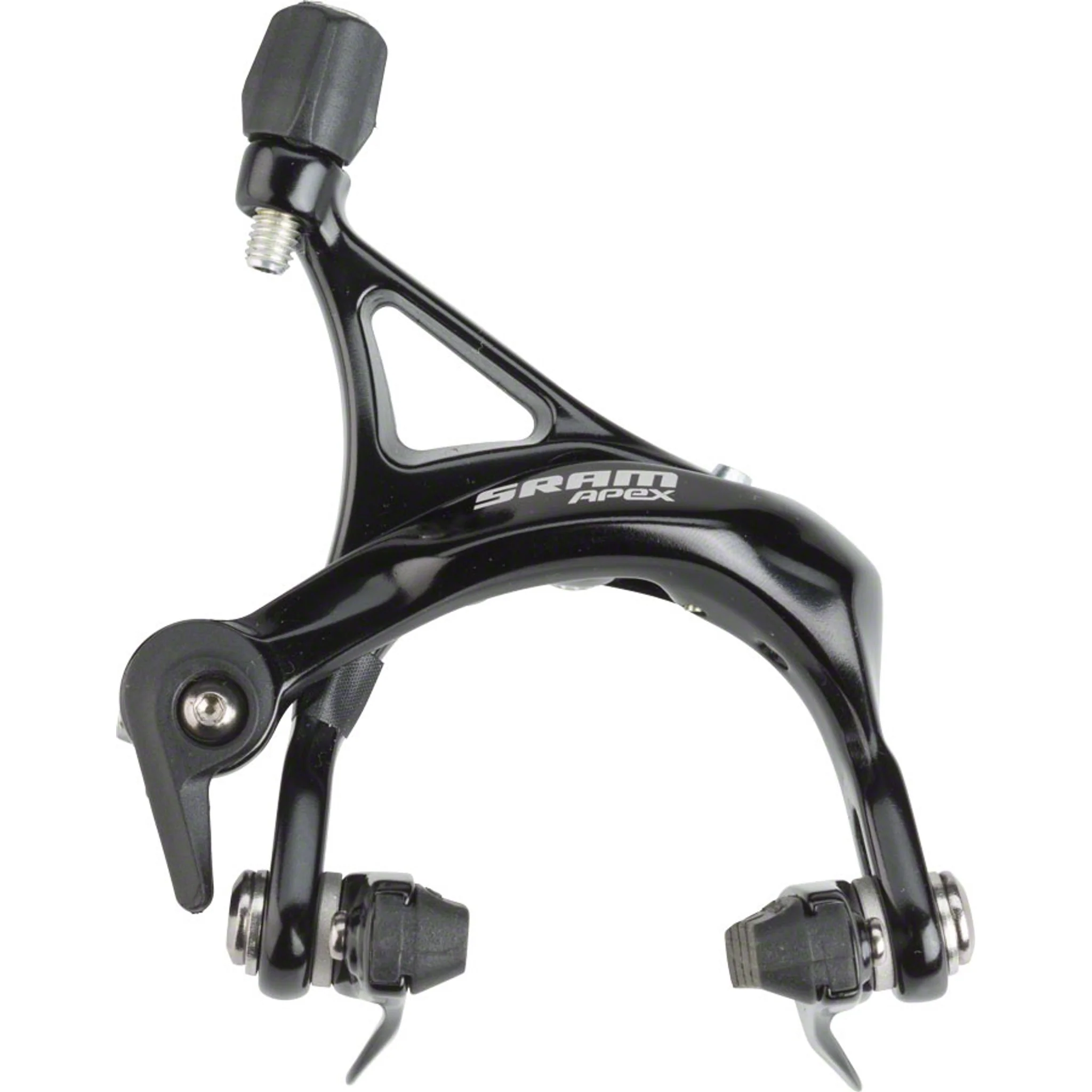 Apex Brake Caliper - Image 2