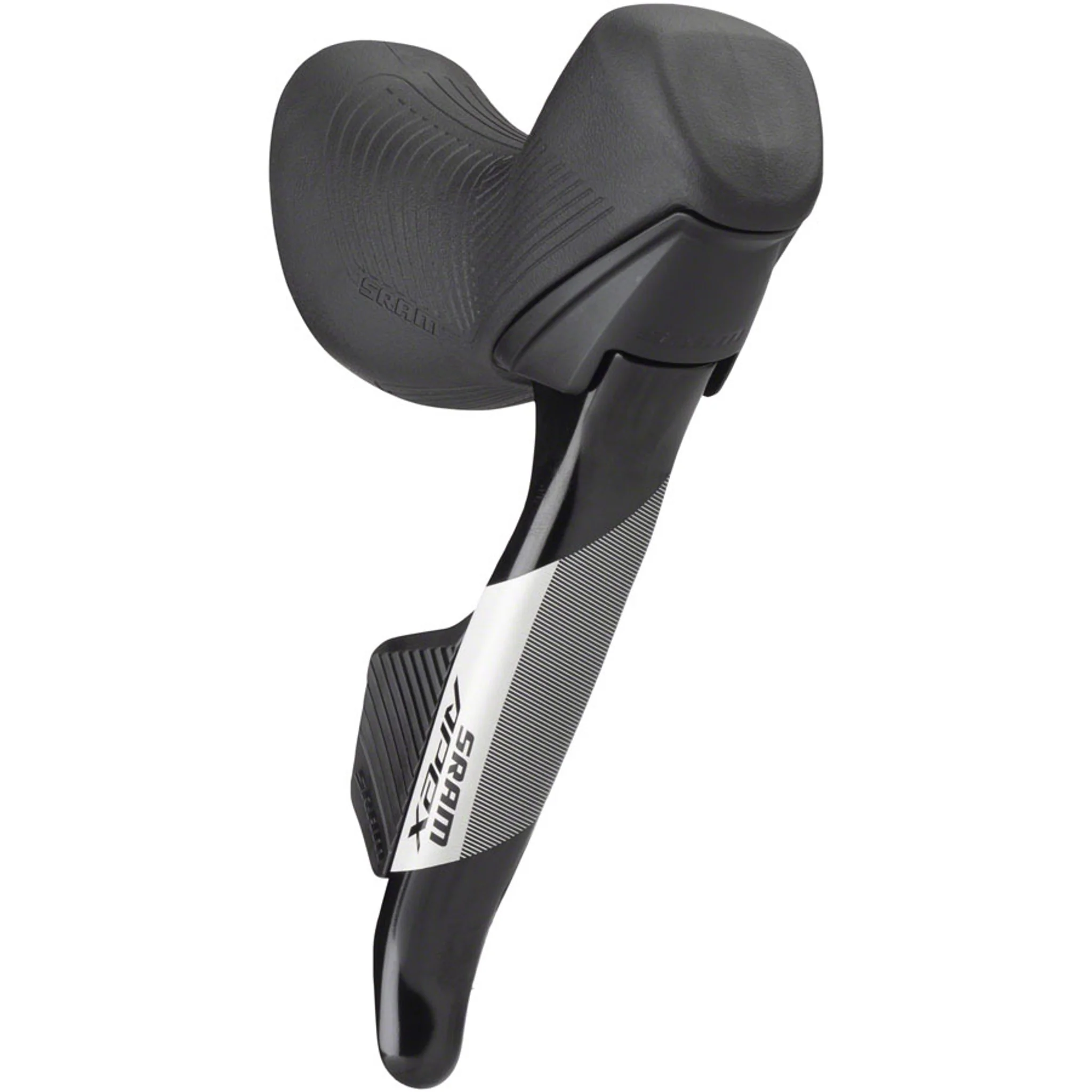 Apex Shifter/Brake Lever AXS Exchange Kit - Image 2