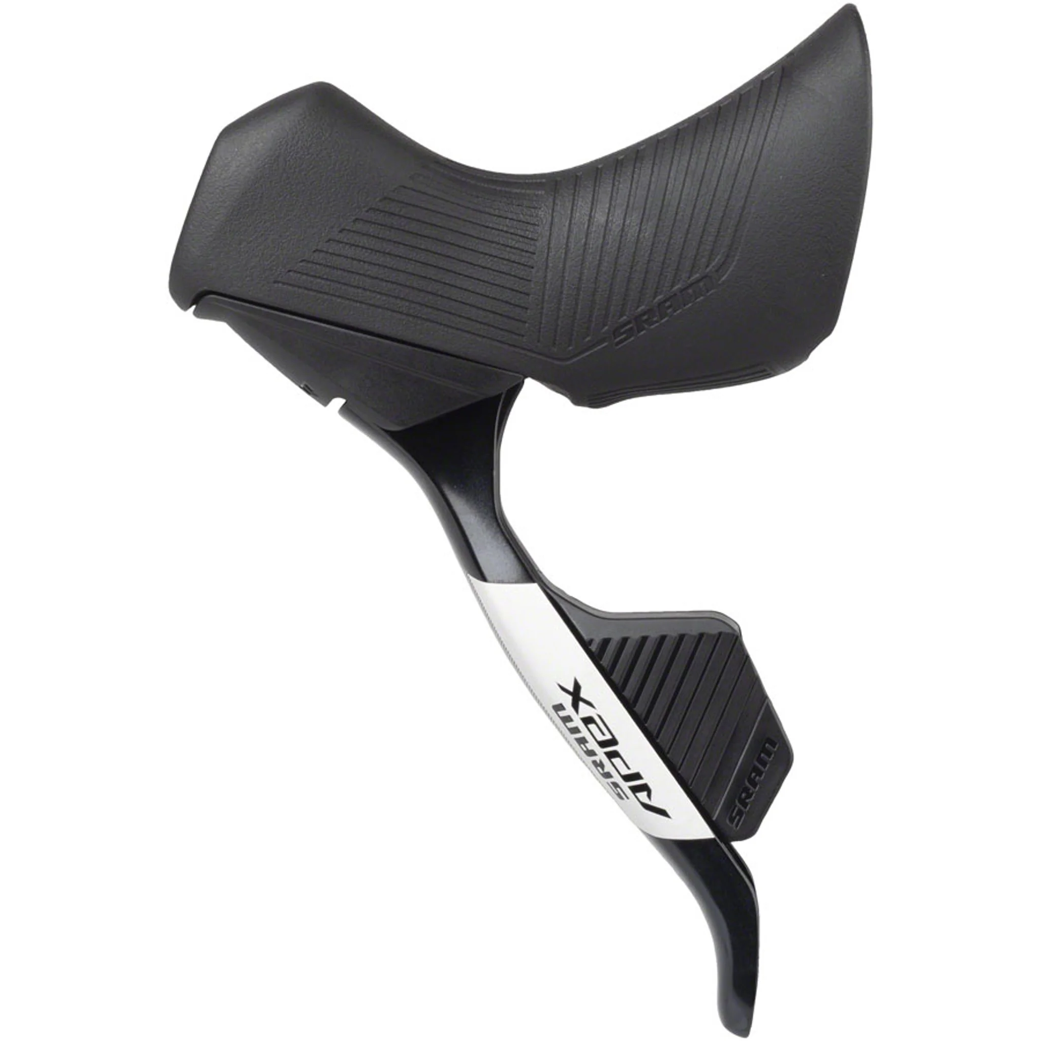 Apex Shifter/Brake Lever AXS Exchange Kit - Image 3