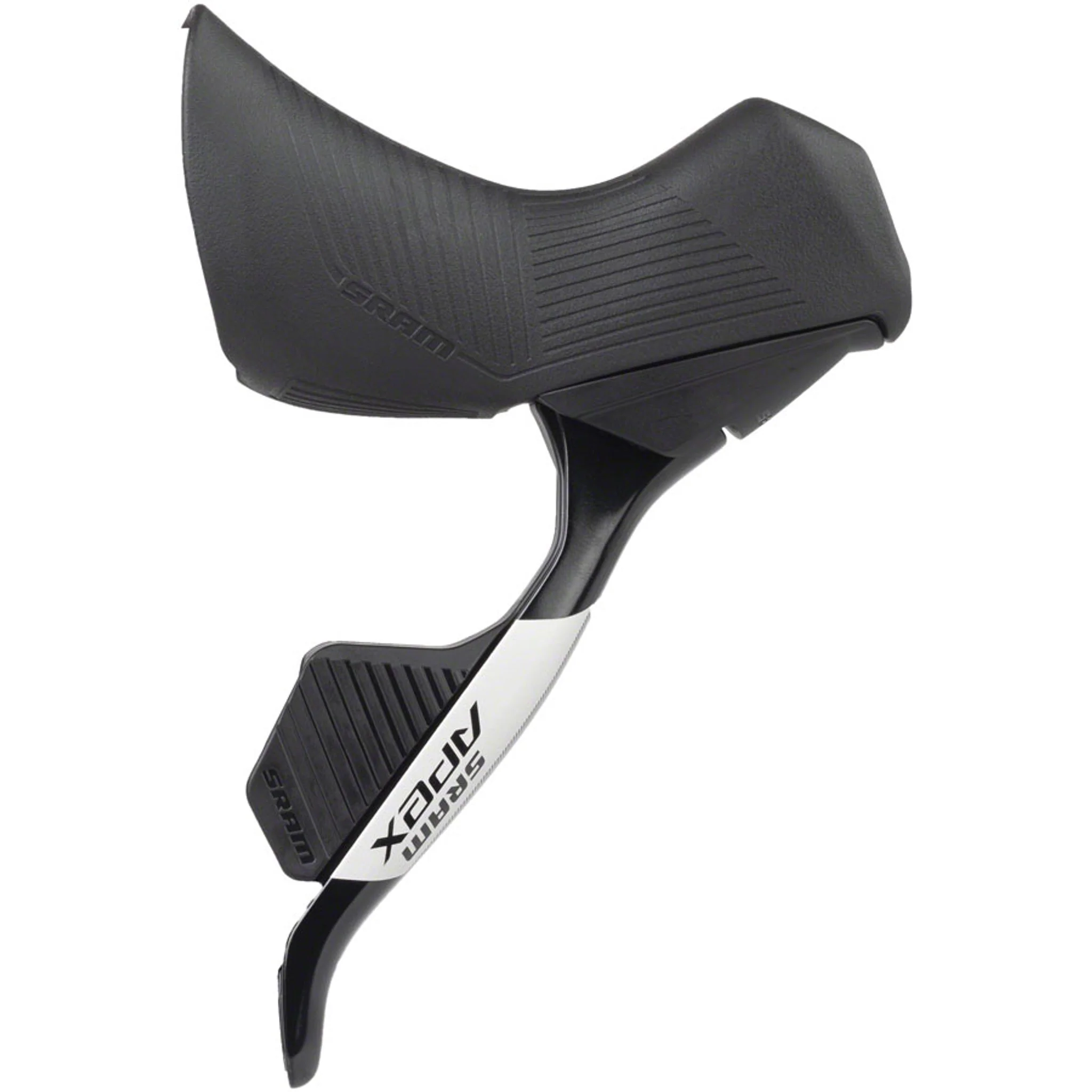 Apex Shifter/Brake Lever AXS Exchange Kit - Image 5