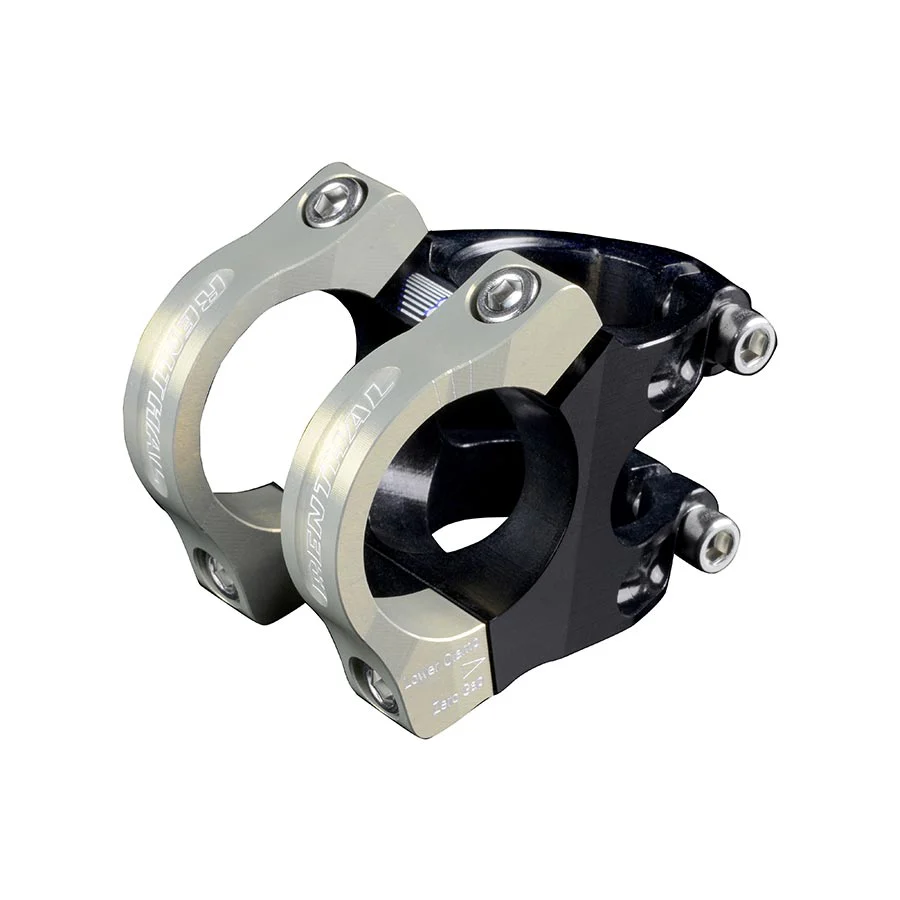 Apex Stem