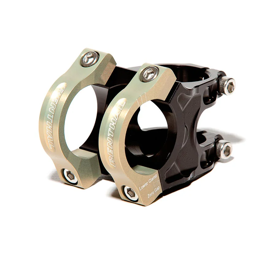 Apex Stem - Image 2