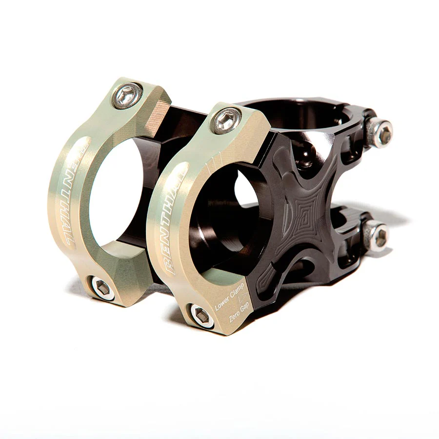 Apex Stem - Image 4