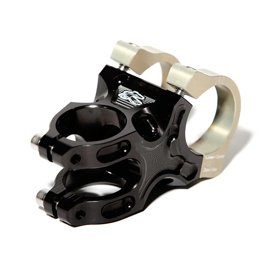 Apex Stem - Image 5