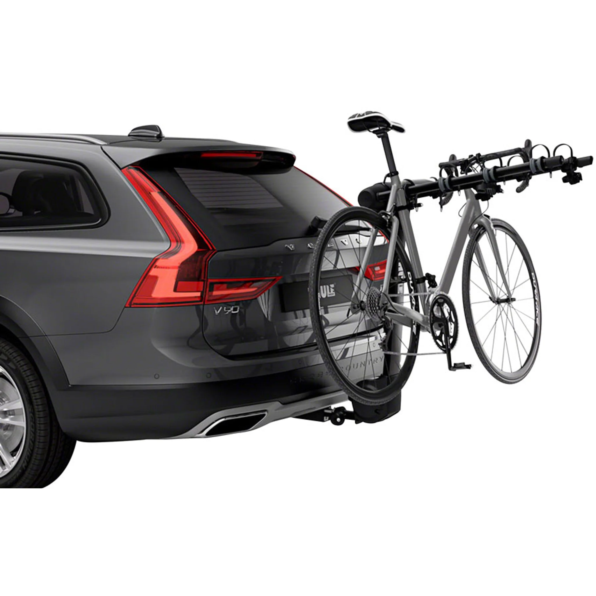 Apex XT Hitch Rack - Image 12