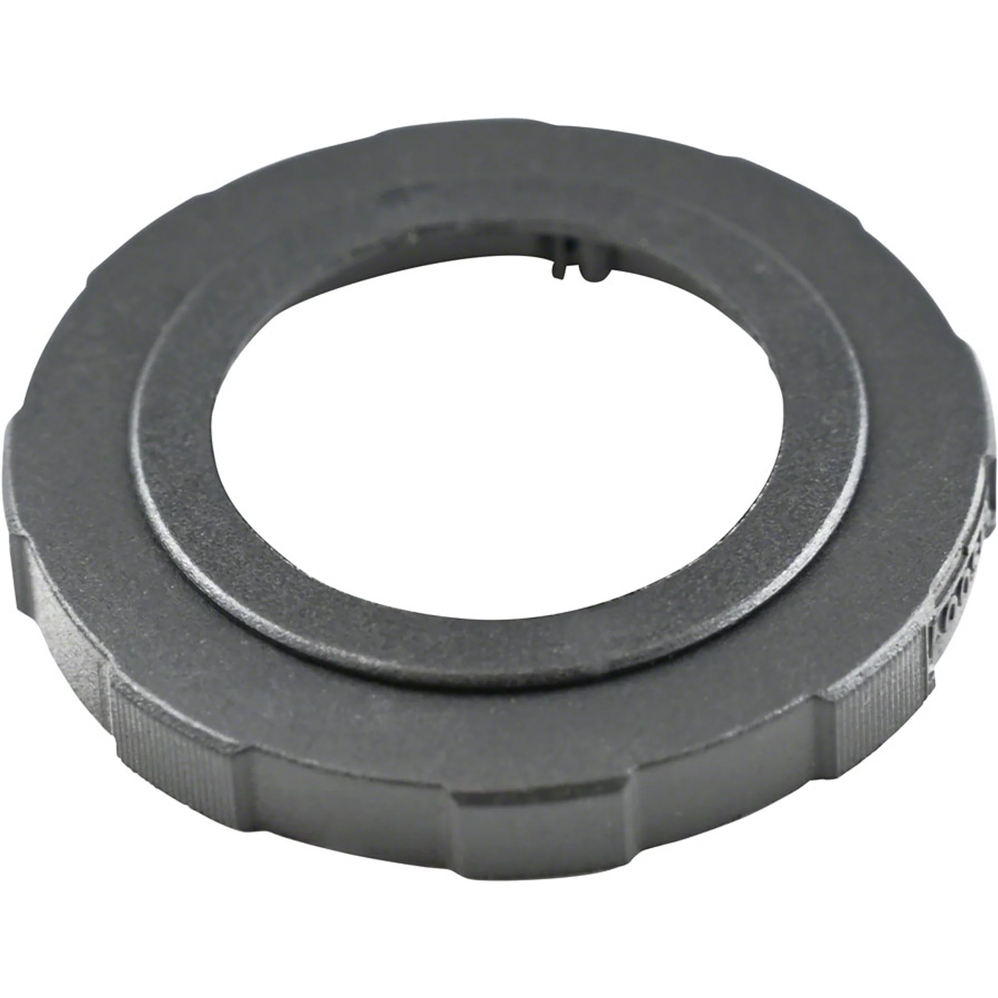 APS Adjuster - Image 3