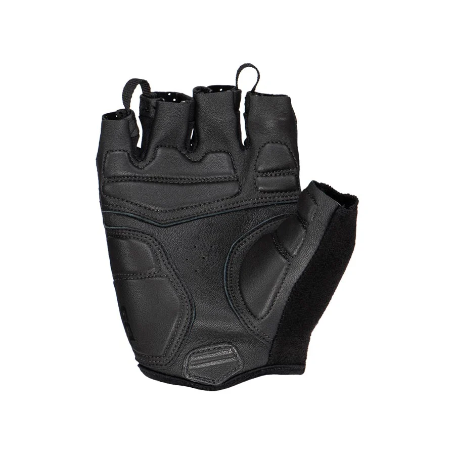 Aramus Classic 2021