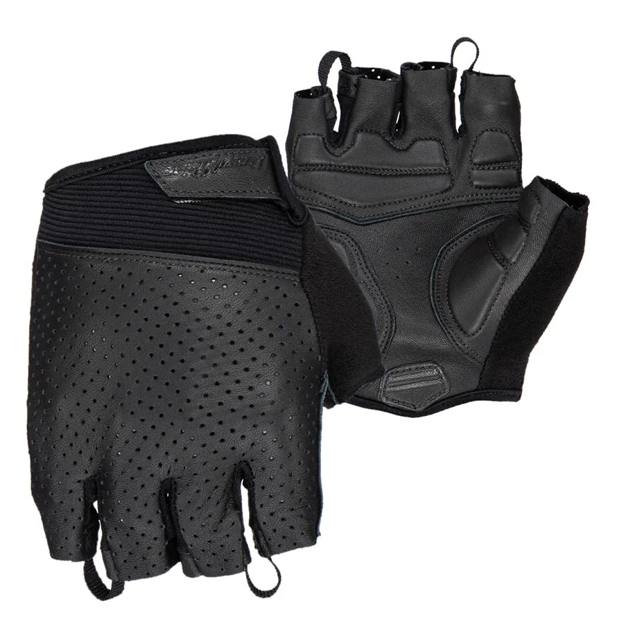 Aramus Classic 2021 - Image 3