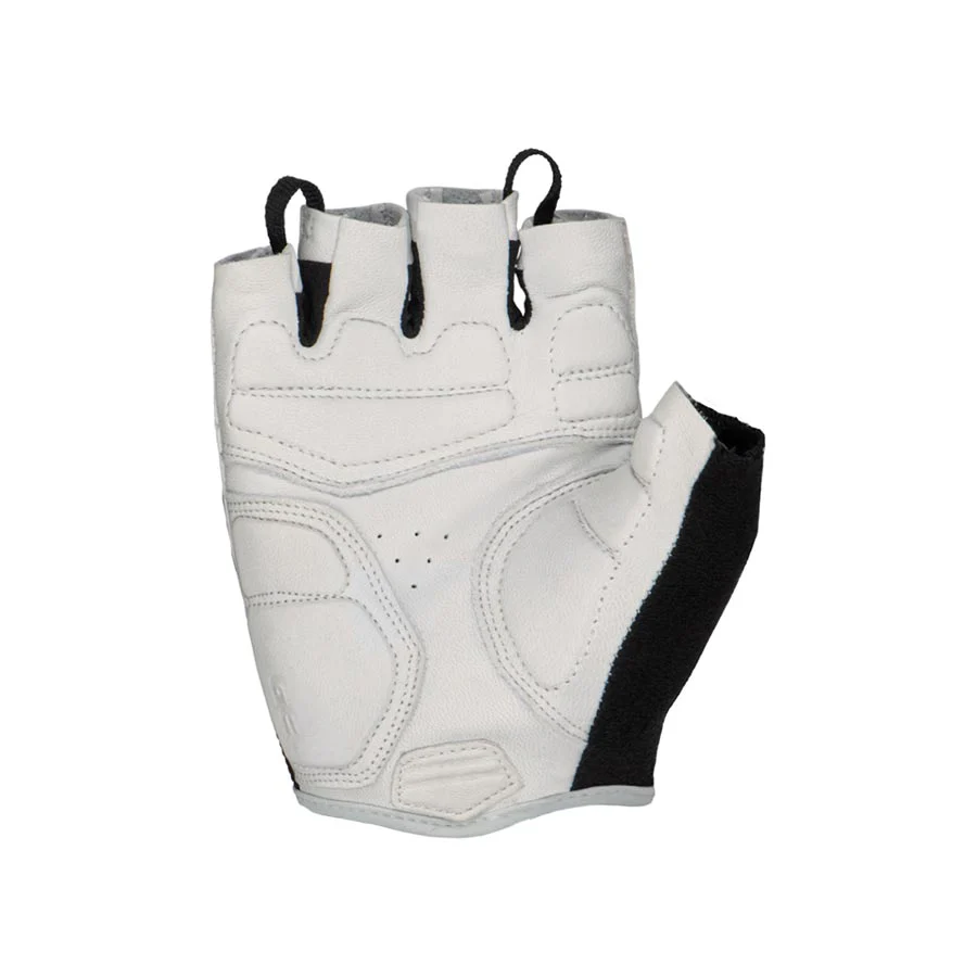 Aramus Classic 2021 - Image 4