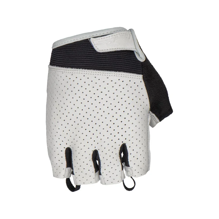 Aramus Classic 2021 - Image 5