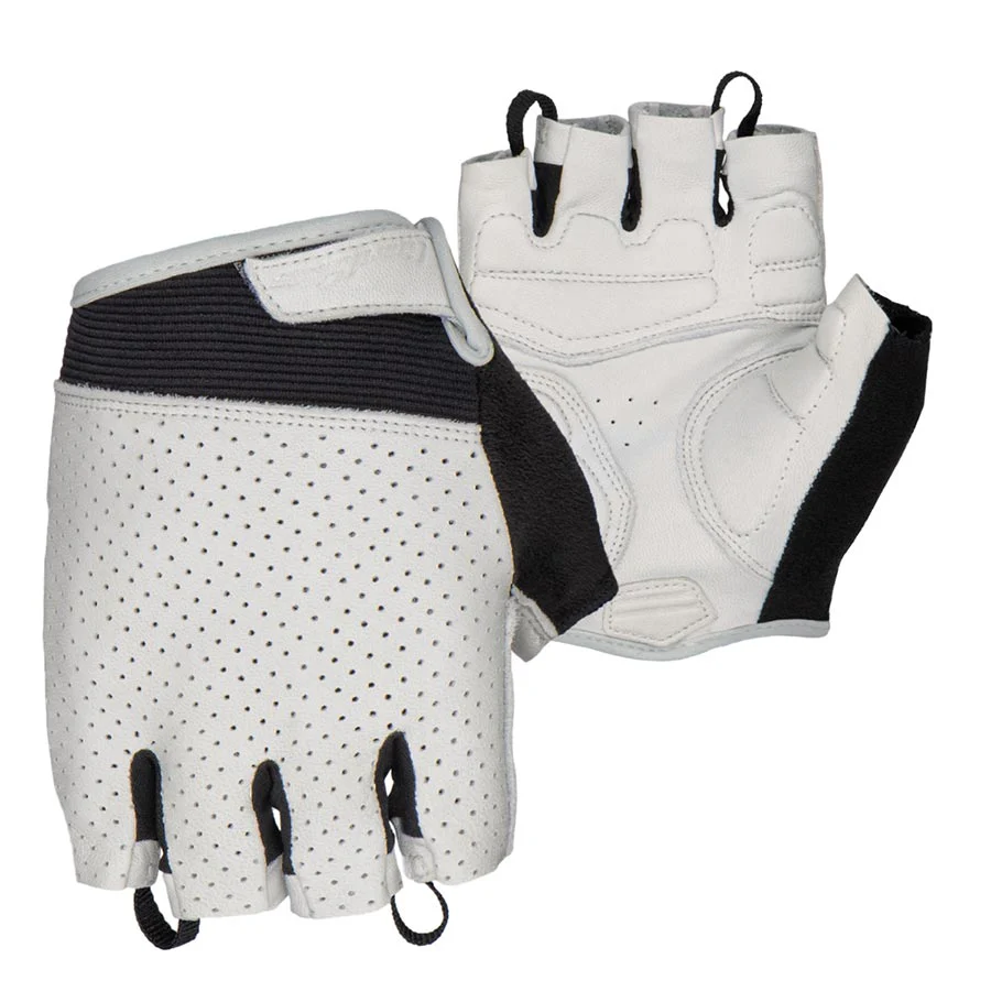 Aramus Classic 2021 - Image 6