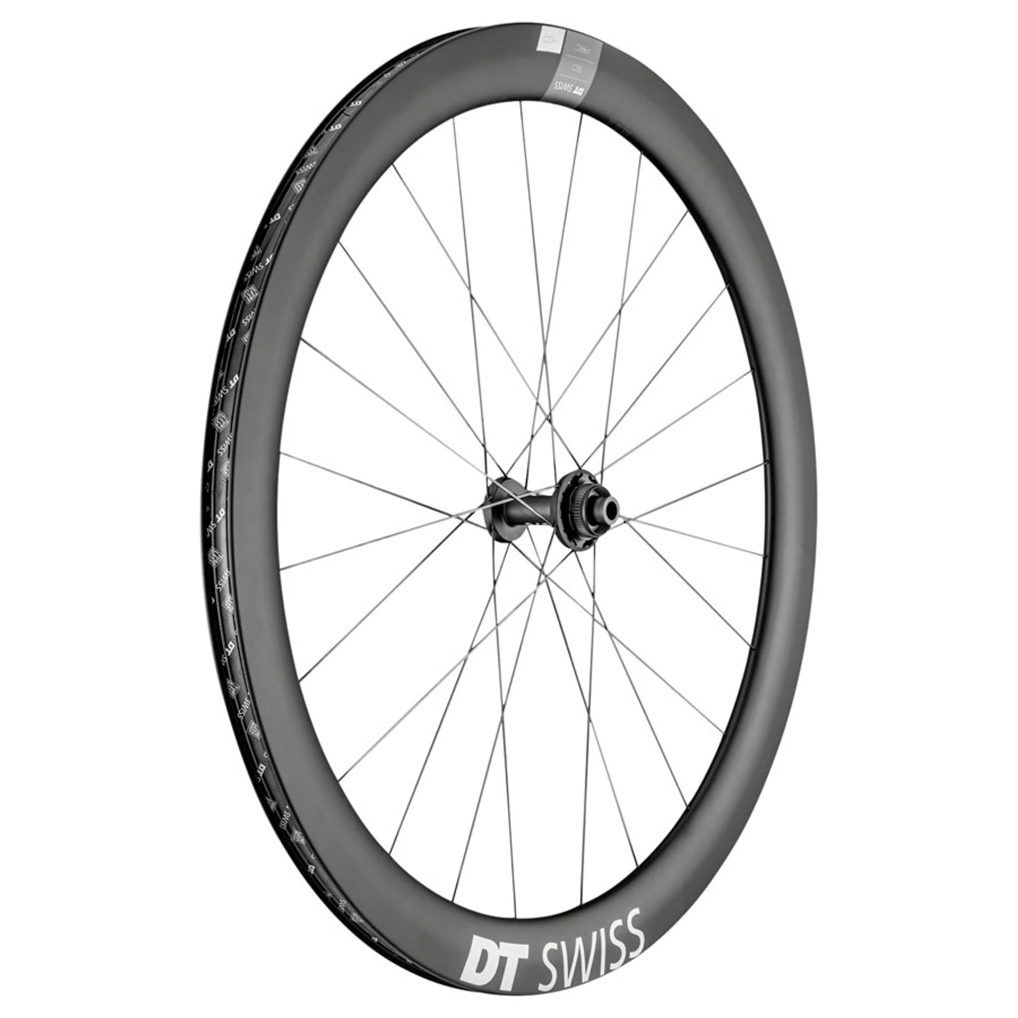 ARC 1400 DiCut Front Wheel