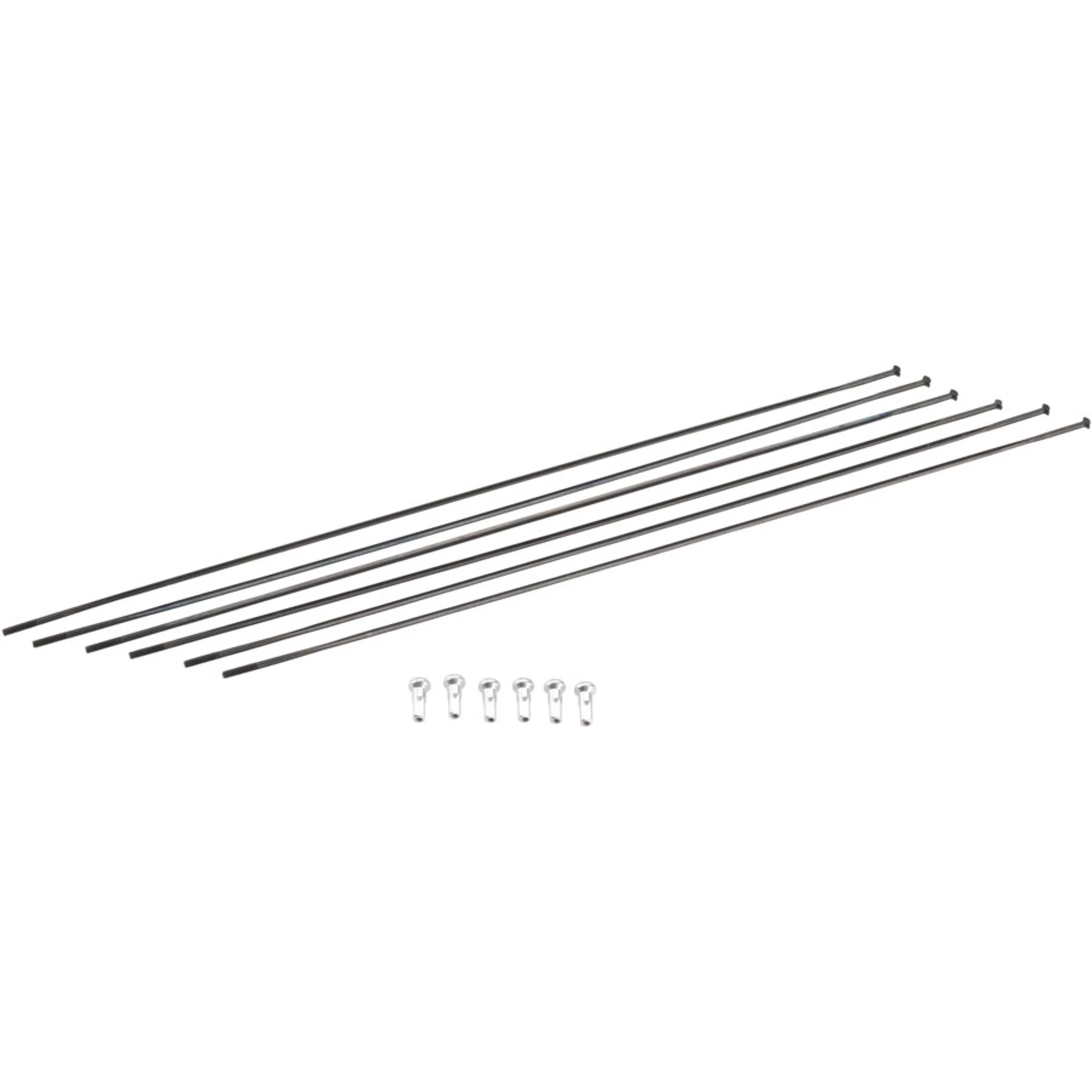 ARC1400 Spoke Kit