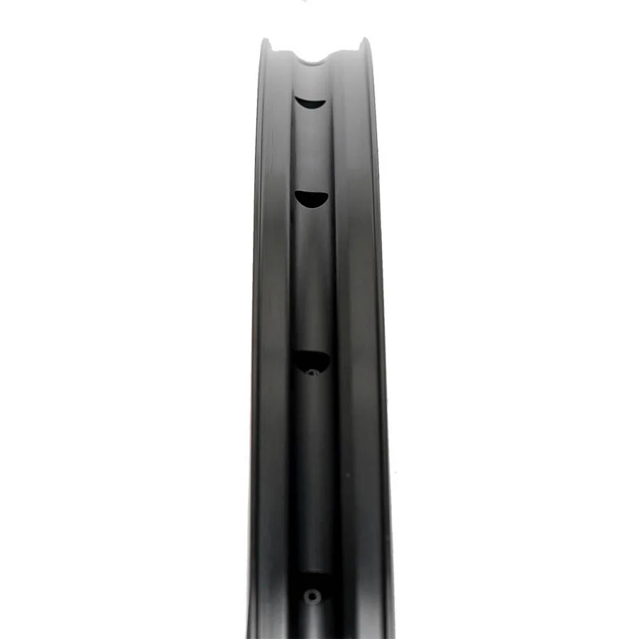 Arch MK4 - Image 13