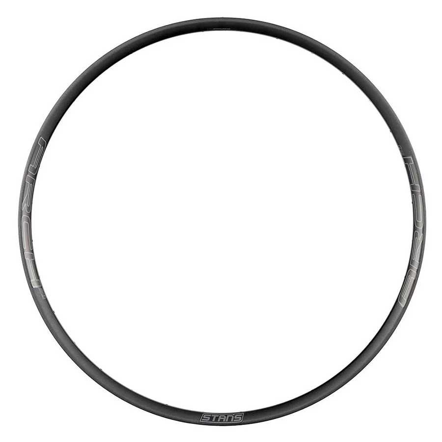 Arch MK4 - Image 2