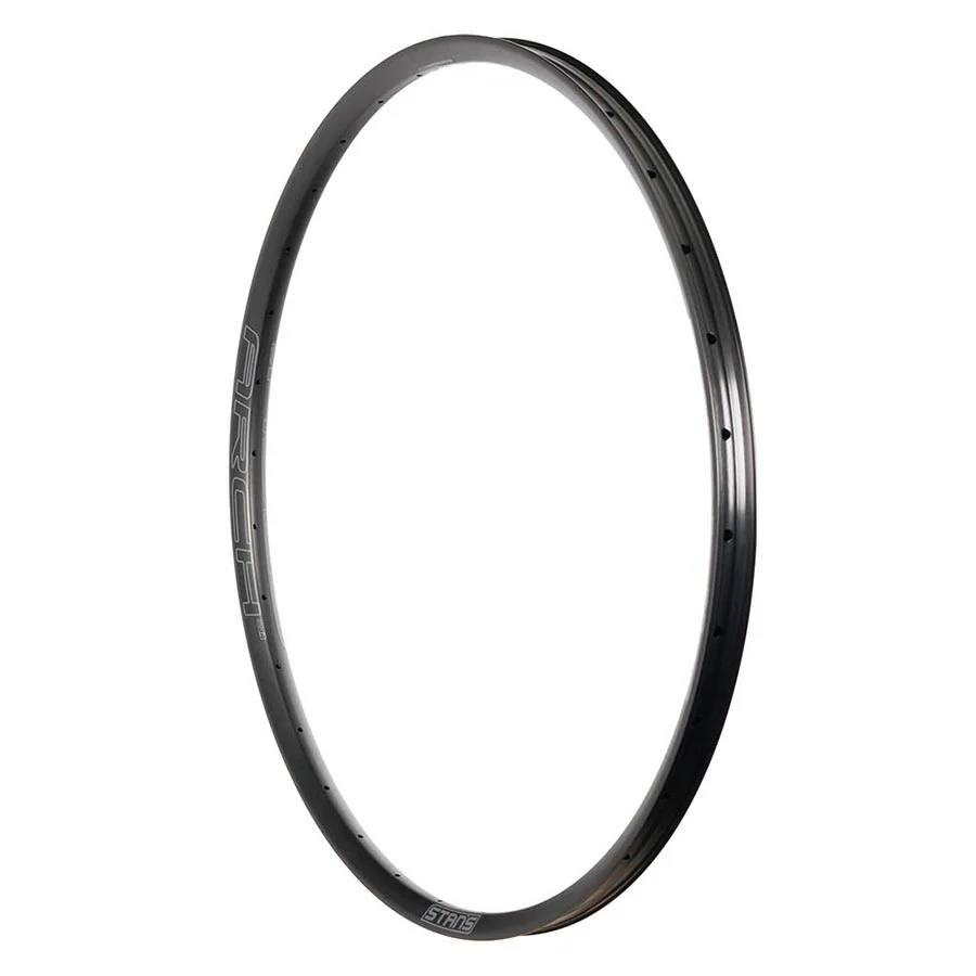Arch MK4 - Image 3