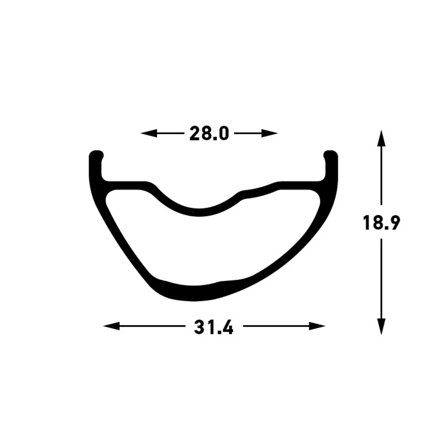 Arch MK4 - Image 6