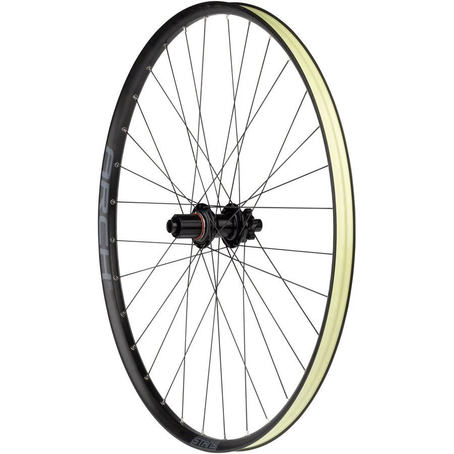 Arch S2 Rear Wheel - Image 4