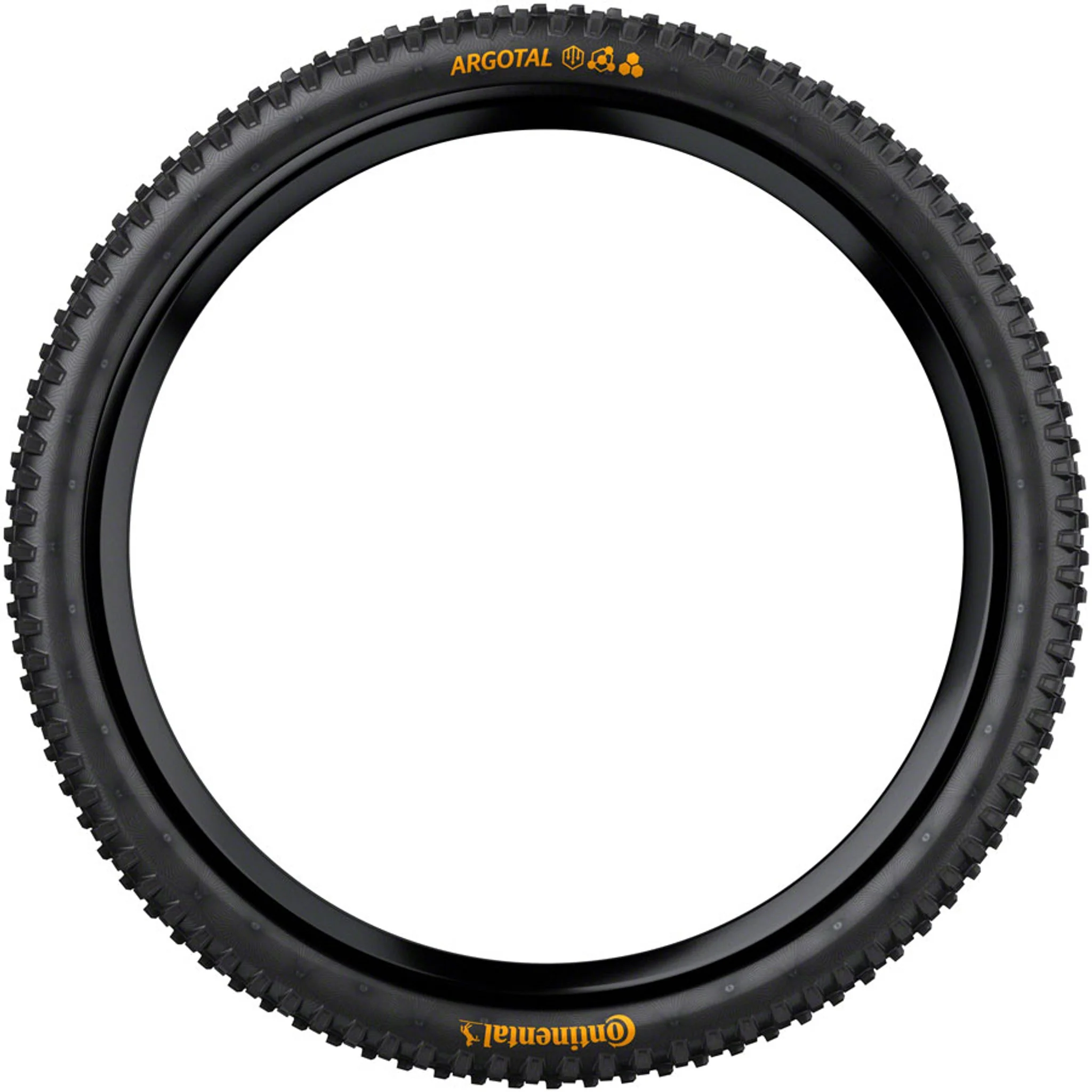 Argotal Tire - Image 2