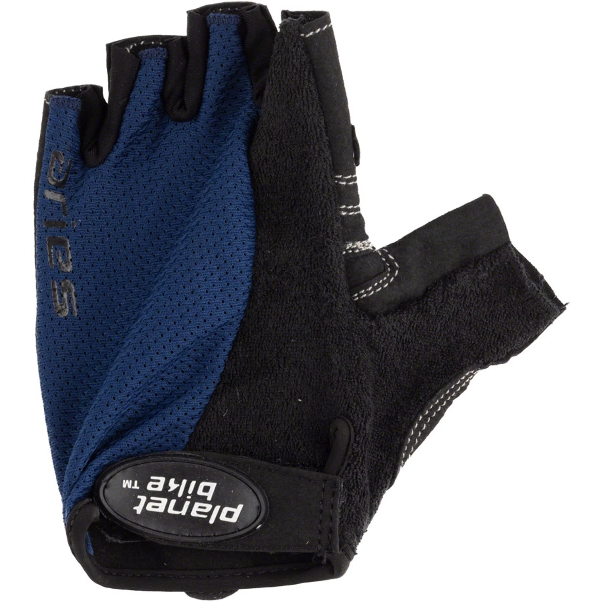 Aries Cycling Gloves - Image 3