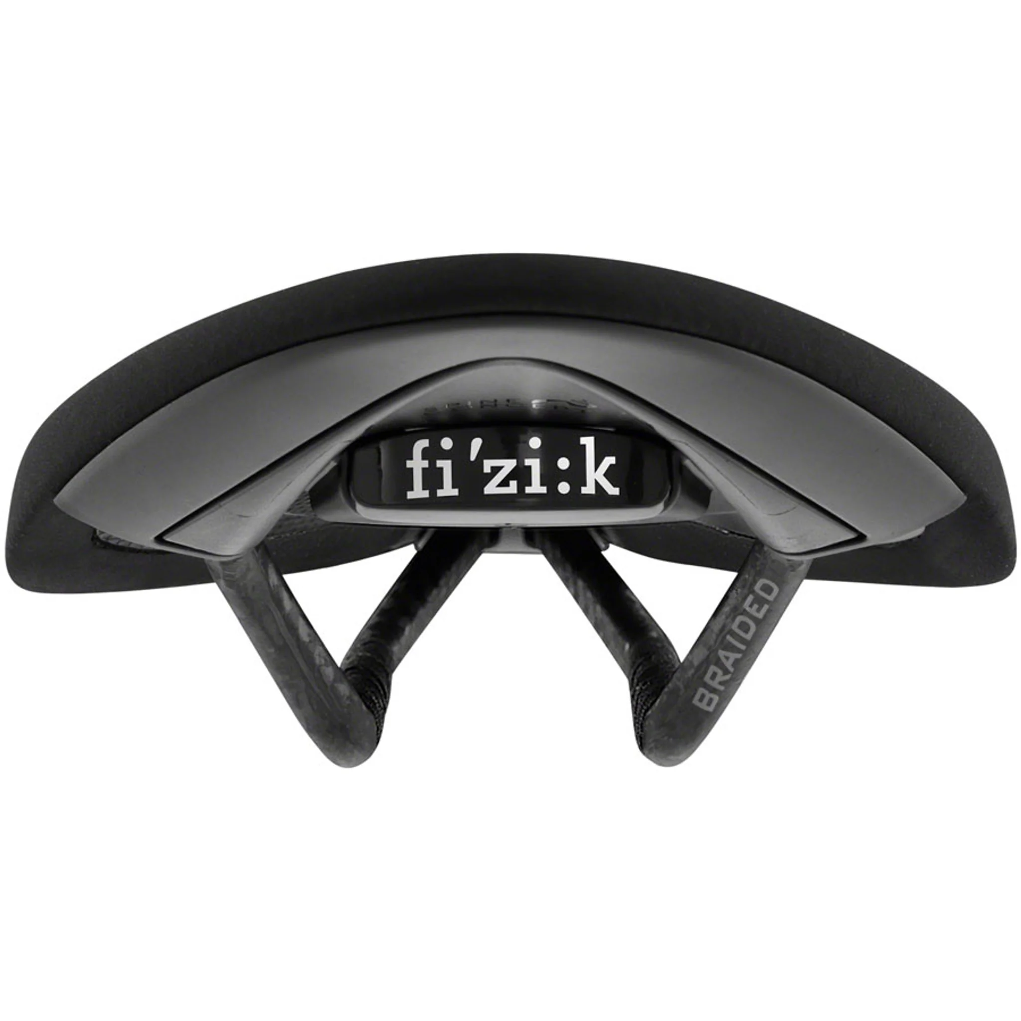 Arione R1 Saddle - Image 10