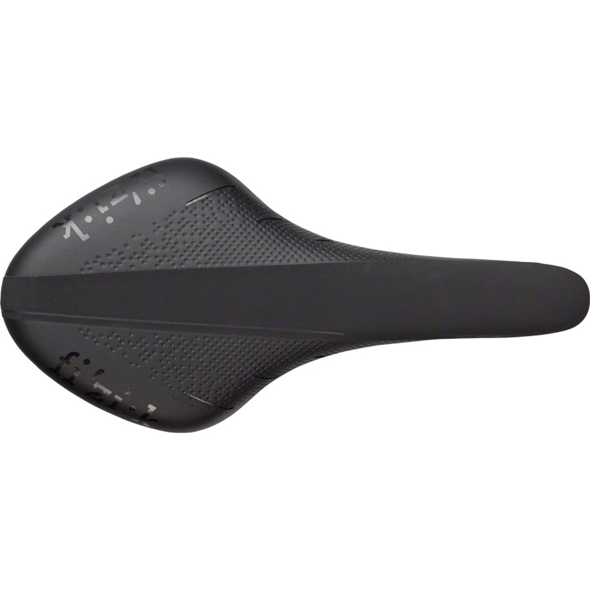 Arione R1 Saddle - Image 2
