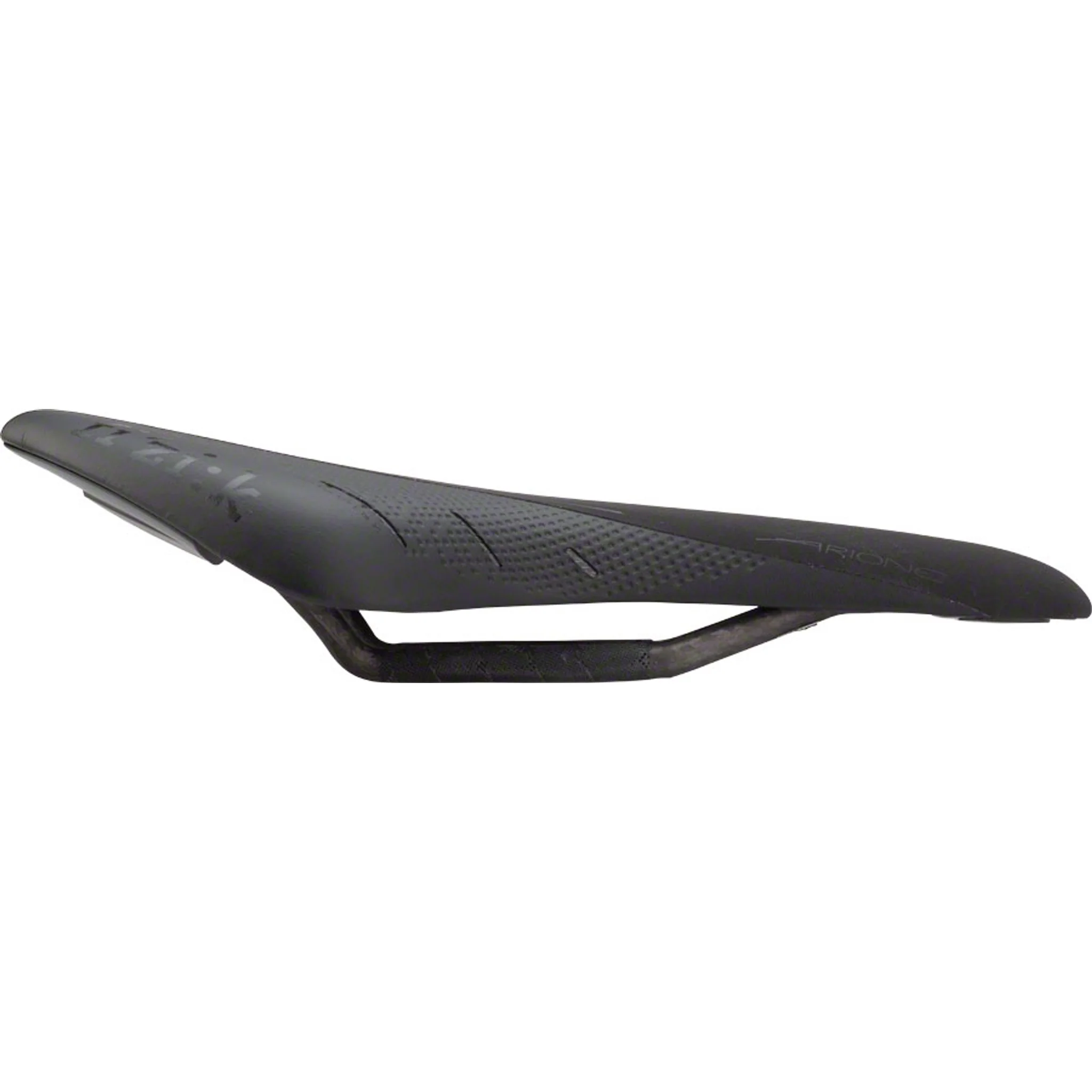 Arione R1 Saddle - Image 4